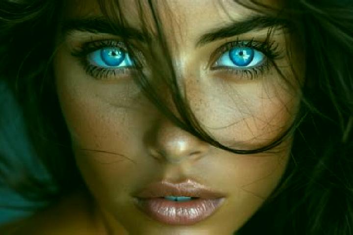 Kinsley, 32, a black blue-eyed middle eastern companion based in Megyaszo. Offering Couples, Duos, A-Level, Travel Companion. Available for incall and outcal...