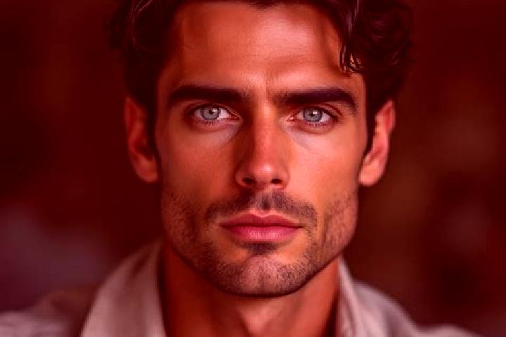 Kinsley, 32, a black blue-eyed middle eastern companion based in Porto Mosquito. Offering Fetish, A-Level, Roleplay, Tantra, Deep French Kissing. Available f...