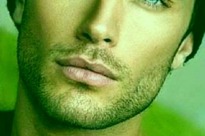 Kinsley, 32, a black blue-eyed slavic companion based in Si an. Offering Couples, A-Level, Fetish. Available for incall and outcall, day and evening dates.