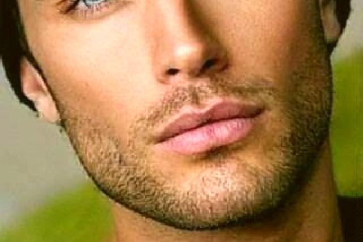 Kinsley, 32, a black blue-eyed slavic companion based in Veitshochheim. Offering Travel Companion, Roleplay, Fetish, Striptease, Deep French Kissing. Availab...