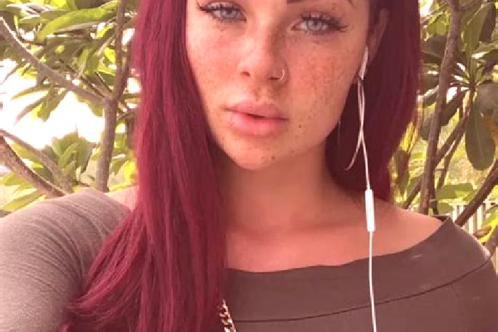 Kinsley, 32, a black brown-eyed caribbean companion based in Oudkarspel. Offering Party Girl, Domination, Travel Companion. Available for incall and outcall,...