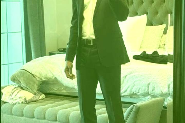 Kinsley, 32, a black dark-eyed caribbean companion based in Babien. Offering Travel Companion, 69, Girlfriend Experience. Available for incall and outcall, o...