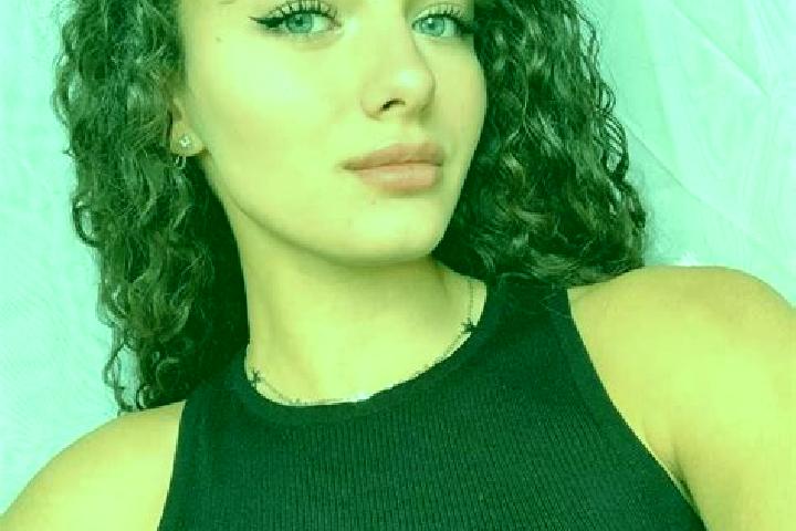 Kinsley, 32, a black dark-eyed indian companion based in San Benedetto dei Marsi. Offering Massage, Girlfriend Experience, Tantra. Available for incall and o...