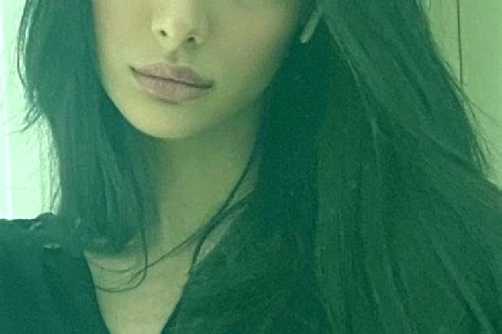 Kinsley, 32, a black dark-eyed middle eastern companion based in Point Vernon. Offering CIM, Roleplay, Massage, Striptease. Available for incall and outcall,...