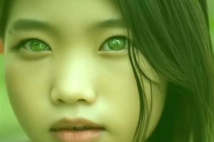 Kinsley, 32, a black green-eyed asian companion based in Kormend. Offering Deep French Kissing, 69, Erotic Massage. Available for incall and outcall, day and...