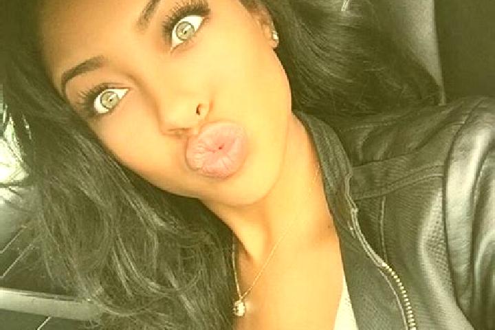 Kinsley, 32, a black green-eyed ebony companion based in Stivos. Offering Duos, Massage, A-Level, Party Girl, Fetish. Available for incall and outcall, day a...