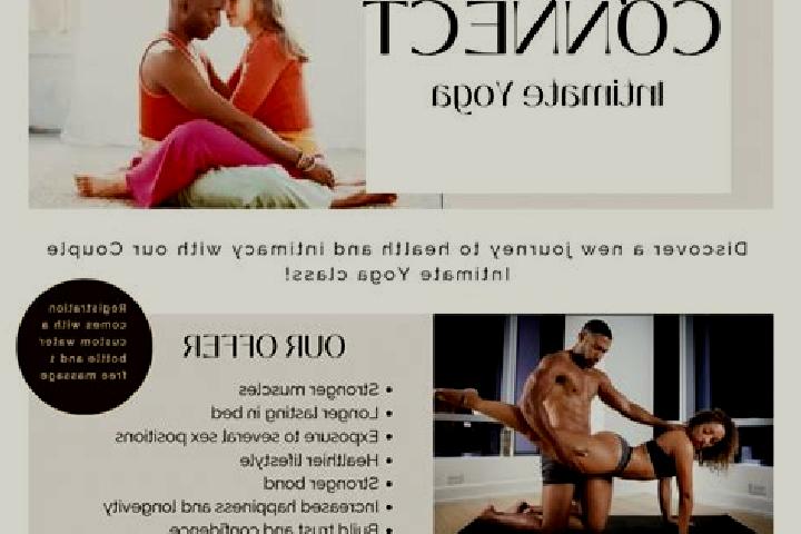 Kinsley, 32, a black grey-eyed latina companion based in La Resurreccion. Offering Couples, Tantra, Domination. Available for incall and outcall, day and eve...