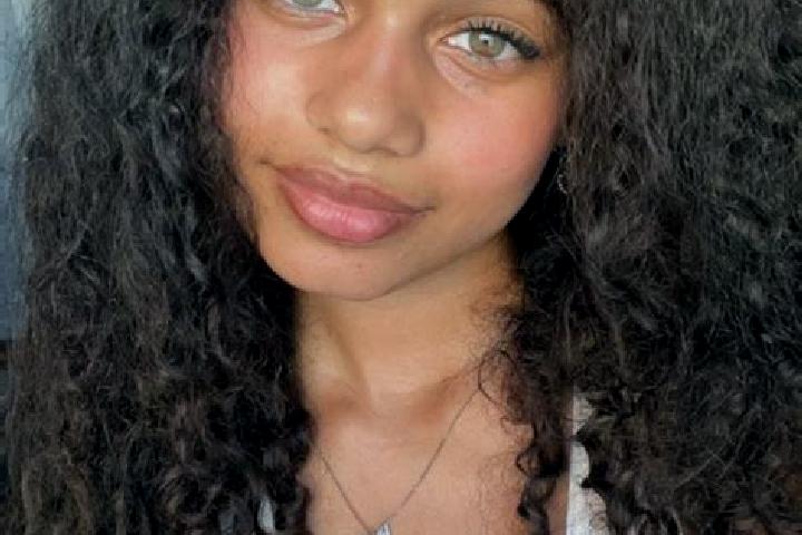 Kinsley, 32, a black hazel-eyed ebony companion based in Songwa. Offering Massage, CIM, GFE, Duos, Striptease. Available for incall and outcall, day and even...