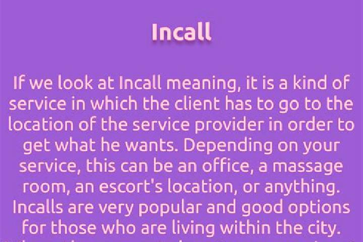 Kinsley, 32, a black hazel-eyed ebony companion based in Tarascon-sur-Ariege. Offering Massage, 69, Roleplay. Available for incall and outcall, day and eveni...