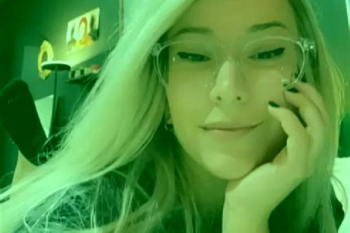 Kinsley, 32, a blonde amber-eyed ebony companion based in Cobreros. Offering 69, OWO, Erotic Massage. Available for incall and outcall, overnight bookings av...