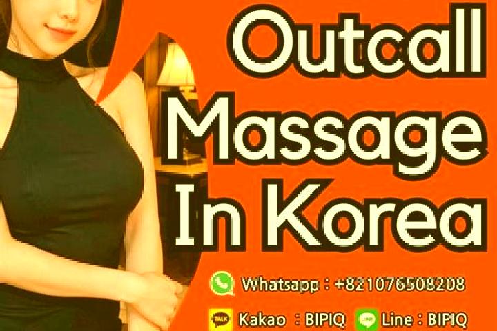 Kinsley, 32, a blonde amber-eyed mixed companion based in Siurte. Offering BDSM, Overnight, Erotic Massage. Available for incall and outcall, day and evening...