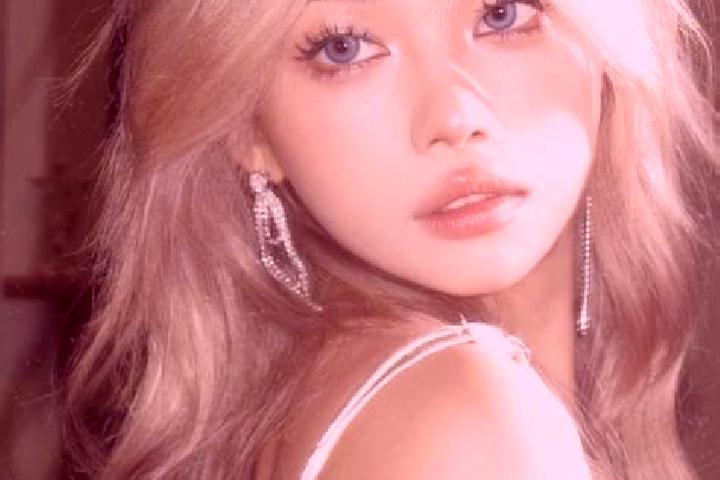 Kinsley, 32, a blonde blue-eyed asian companion based in Ahitou-Kongonou. Offering Duos, OWO, Domination, Party Girl, Roleplay. Available for incall and outc...