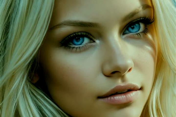 Kinsley, 32, a blonde blue-eyed ebony companion based in Ecoporanga. Offering Party Girl, Prostate Massage, Dinner Date, Duos. Available for incall and outca...