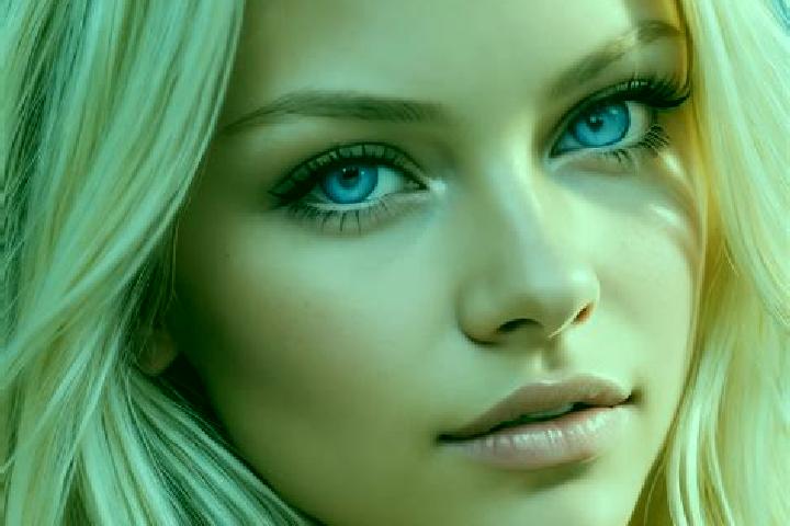 Kinsley, 32, a blonde blue-eyed mediterranean companion based in Pewel Wielka. Offering Party Girl, Erotic Massage, GFE, Deep French Kissing, A-Level. Availa...