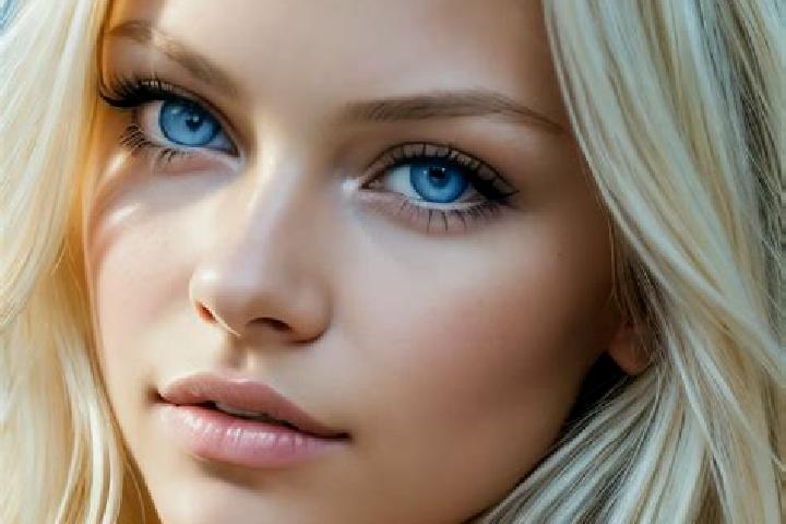 Kinsley, 32, a blonde brown-eyed mediterranean companion based in Conquista. Offering Massage, Tantra, Prostate Massage, Girlfriend Experience. Available for...