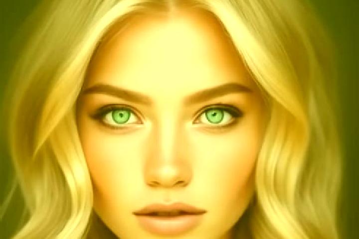Kinsley, 32, a blonde green-eyed indian companion based in Finnsnes. Offering Dinner Date, OWO, A-Level. Available for incall and outcall, overnight bookings...