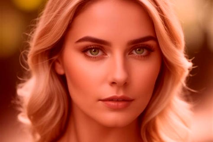 Kinsley, 32, a blonde green-eyed slavic companion based in Querocotillo. Offering Tantra, Dinner Date, GFE. Available for incall and outcall, day and evening...