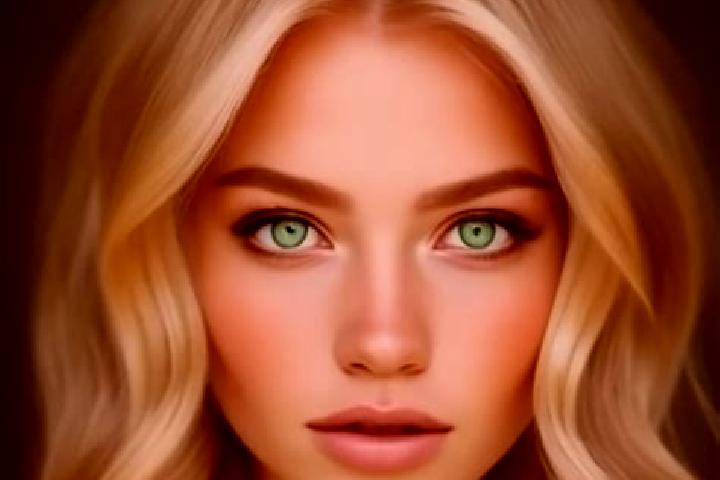 Kinsley, 32, a blonde grey-eyed caribbean companion based in Otu-Jeremi. Offering Erotic Massage, Prostate Massage, Deep French Kissing, Travel Companion. Av...