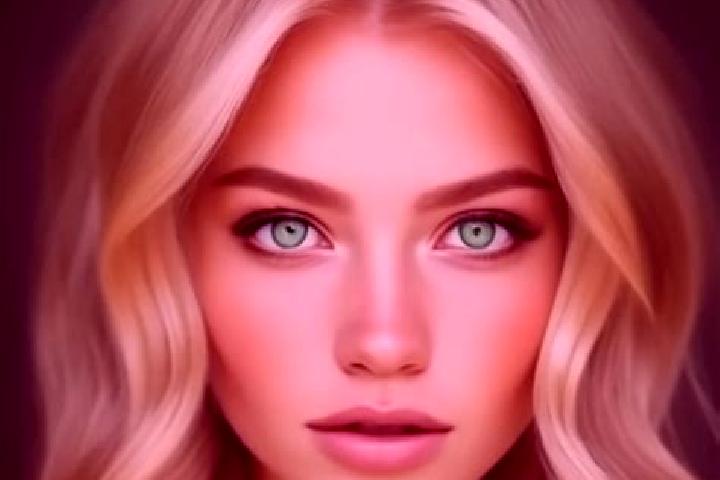 Kinsley, 32, a blonde grey-eyed ebony companion based in Nuevo Becar. Offering Striptease, 69, Travel Companion. Available for incall and outcall, overnight ...