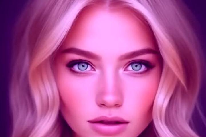 Kinsley, 32, a blonde grey-eyed ebony companion based in Rodniki. Offering Prostate Massage, Deep French Kissing, Girlfriend Experience, OWO. Available for i...