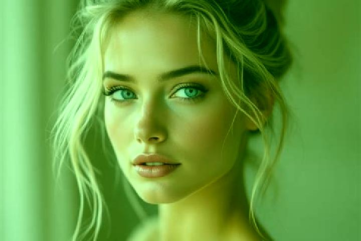 Kinsley, 32, a blonde grey-eyed indian companion based in Haihua Park (Southwest gate). Offering Erotic Massage, Tantra, Prostate Massage. Available for inca...
