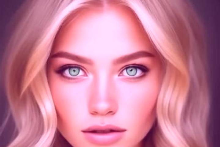 Kinsley, 32, a blonde grey-eyed mediterranean companion based in Balaciu. Offering Roleplay, A-Level, Domination, Erotic Massage. Available for incall and ou...