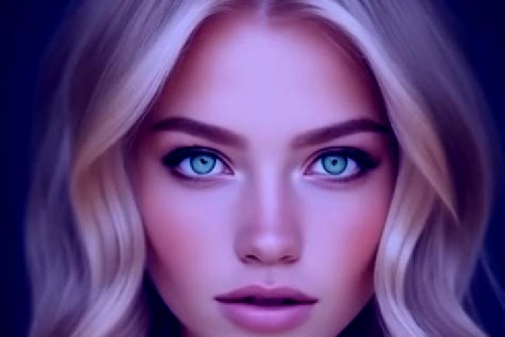 Kinsley, 32, a blonde grey-eyed mediterranean companion based in Caldonazzo. Offering Erotic Massage, Girlfriend Experience, Tantra, Fetish. Available for in...