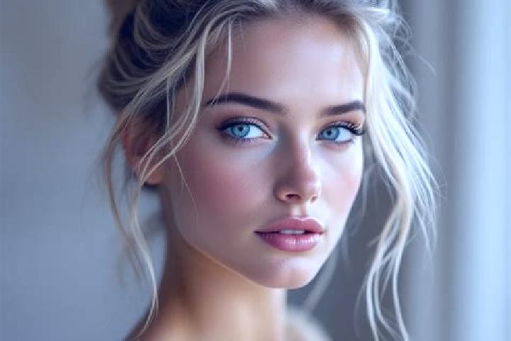 Kinsley, 32, a blonde grey-eyed mixed companion based in Lithopolis. Offering Overnight, Tantra, Massage, BDSM, Roleplay. Available for incall and outcall, d...
