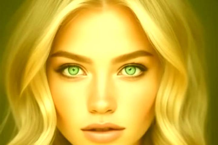 Kinsley, 32, a blonde grey-eyed slavic companion based in Maryville. Offering OWO, Fetish, Couples, Tantra. Available for incall and outcall, day and evening...