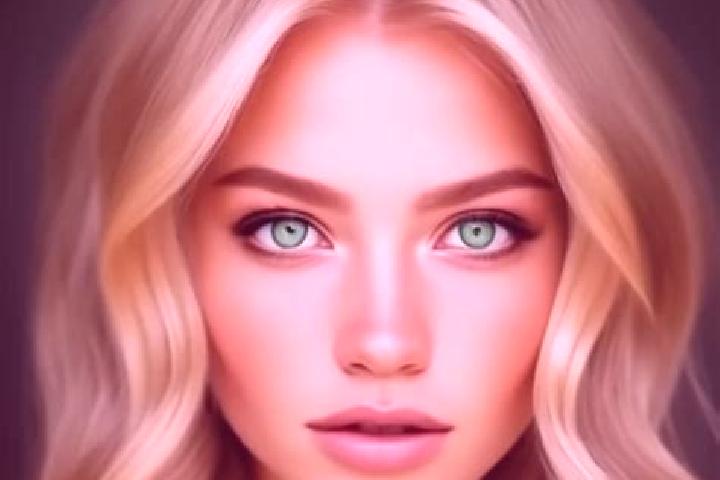 Kinsley, 32, a blonde hazel-eyed ebony companion based in Cervinara. Offering 69, Prostate Massage, OWO. Available for incall and outcall, overnight bookings...