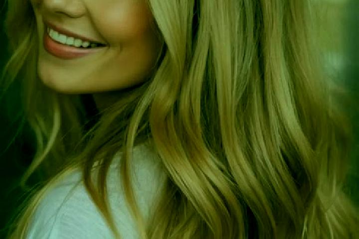 Kinsley, 32, a blonde hazel-eyed indian companion based in Kasangulu. Offering Party Girl, Domination, CIM, Prostate Massage, OWO. Available for incall and o...