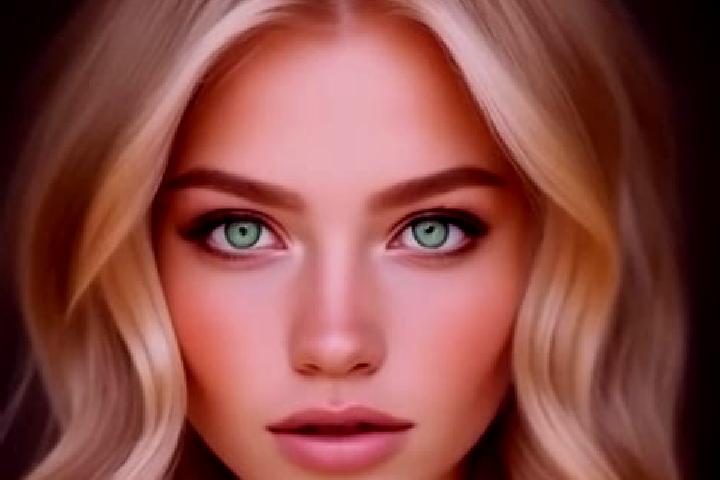 Kinsley, 32, a blonde hazel-eyed slavic companion based in Rancho de Guadalupe. Offering 69, Prostate Massage, Dinner Date. Available for incall and outcall,...