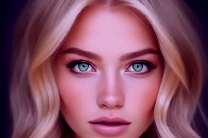 Kinsley, 32, a blonde hazel-eyed slavic companion based in Zielona Gora. Offering Dinner Date, Massage, Overnight, Prostate Massage, Erotic Massage. Availabl...