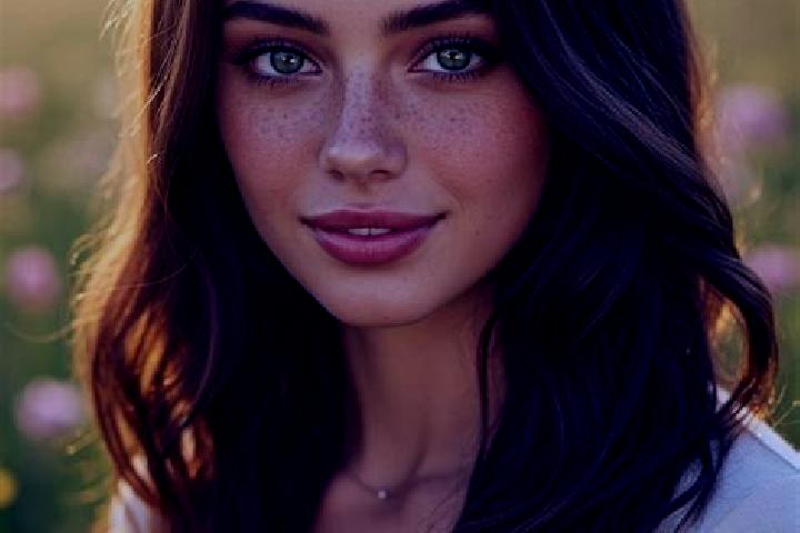 Kinsley, 32, a brunette amber-eyed caucasian companion based in Sihaidian. Offering Fetish, Overnight. Available for incall and outcall, overnight bookings a...