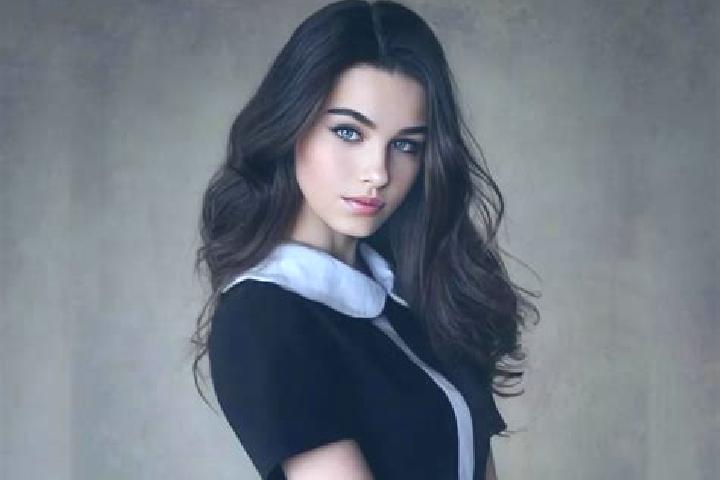 Kinsley, 32, a brunette amber-eyed slavic companion based in Simmesport. Offering Deep French Kissing, CIM, Couples, Domination. Available for incall and out...