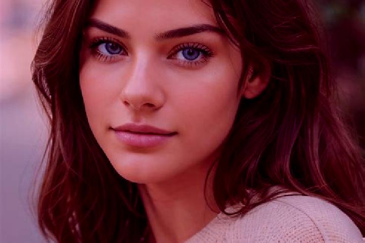 Kinsley, 32, a brunette blue-eyed european companion based in Zargan-e Karaneh. Offering Duos, Fetish, Overnight, OWO. Available for incall and outcall, over...