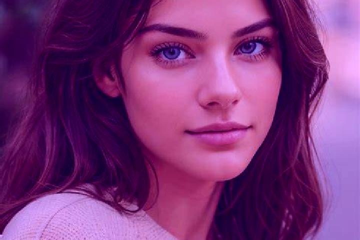 Kinsley, 32, a brunette brown-eyed european companion based in Cangcheng. Offering Fetish, Deep French Kissing, Travel Companion, OWO, GFE. Available for inc...