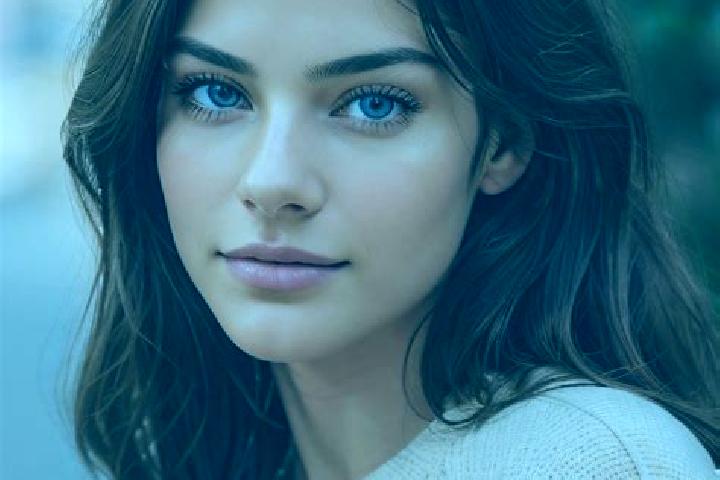 Kinsley, 32, a brunette brown-eyed mediterranean companion based in Badia. Offering OWO, Party Girl, Deep French Kissing. Available for incall and outcall, o...