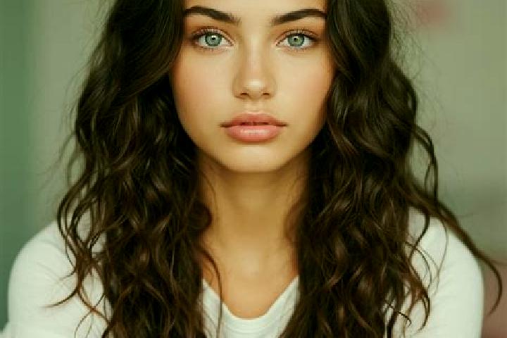 Kinsley, 32, a brunette brown-eyed mediterranean companion based in Balones. Offering GFE, Dinner Date, Prostate Massage. Available for incall and outcall, o...