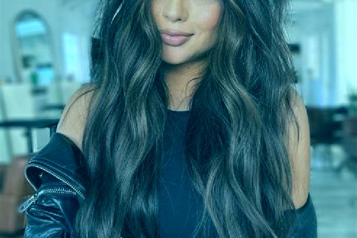 Kinsley, 32, a brunette dark-eyed caribbean companion based in Al Ju aymah. Offering Striptease, Domination, BDSM. Available for incall and outcall, day and ...