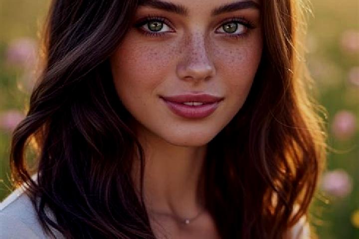 Kinsley, 32, a brunette dark-eyed caucasian companion based in Satriano. Offering CIM, Girlfriend Experience, Travel Companion. Available for incall and outc...