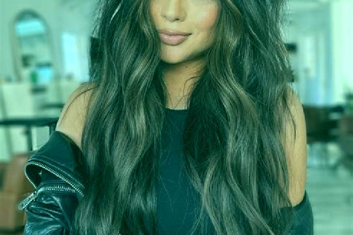 Kinsley, 32, a brunette dark-eyed ebony companion based in Chlumec. Offering Domination, Tantra, Deep French Kissing. Available for incall and outcall, overn...