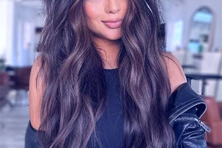 Kinsley, 32, a brunette dark-eyed slavic companion based in San Pedro Ecatepec. Offering Girlfriend Experience, GFE, Dinner Date. Available for incall and ou...