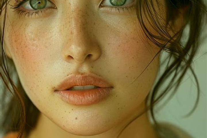 Kinsley, 32, a brunette green-eyed asian companion based in Miskovci. Offering Erotic Massage, OWO, BDSM, Tantra. Available for incall and outcall, overnight...