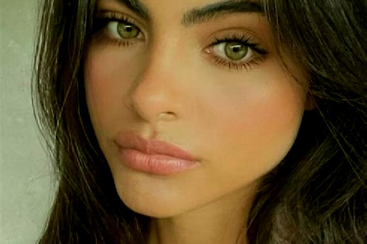 Kinsley, 32, a brunette green-eyed middle eastern companion based in Gao Fa Cheng Chi Yuan. Offering Deep French Kissing, Dinner Date, Fetish, Striptease. Av...