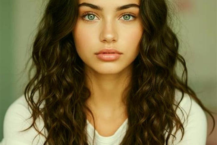 Kinsley, 32, a brunette grey-eyed mediterranean companion based in Emperador. Offering Girlfriend Experience, Party Girl, GFE, Massage. Available for incall ...