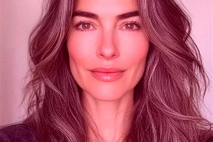 Kinsley, 32, a brunette grey-eyed mixed companion based in Crevedia. Offering Erotic Massage, GFE, 69, Couples. Available for incall and outcall, overnight b...
