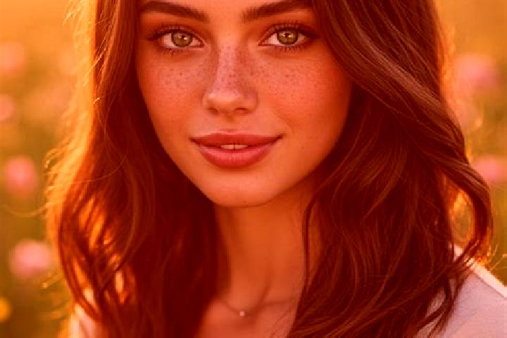 Kinsley, 32, a brunette hazel-eyed caucasian companion based in Bad Kleinkirchheim. Offering Tantra, Erotic Massage, Travel Companion, Party Girl, Domination...