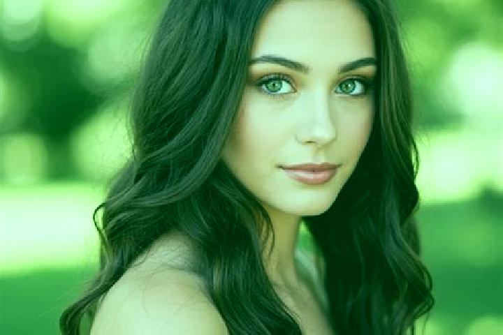 Kinsley, 32, a brunette hazel-eyed mixed companion based in Kaniene. Offering Overnight, OWO, Girlfriend Experience. Available for incall and outcall, day an...