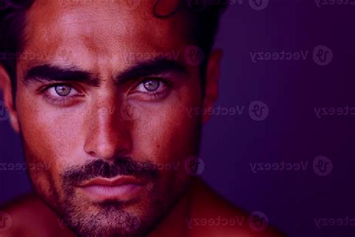 Kinsley, 32, a chestnut amber-eyed middle eastern companion based in Eklahra. Offering Prostate Massage, OWO. Available for incall and outcall, overnight boo...